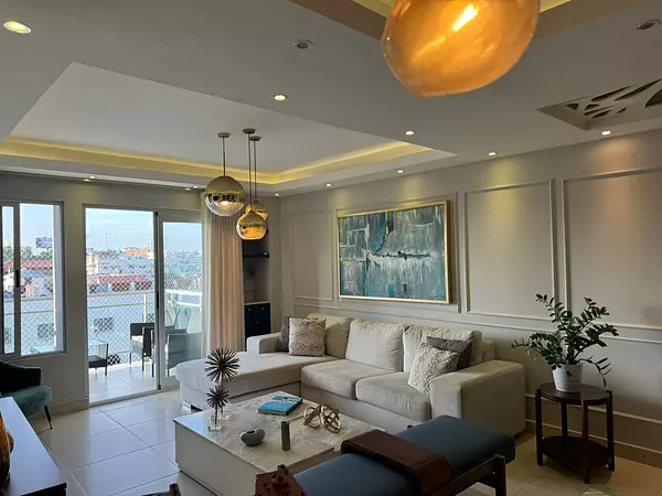 apartamentos - Tu nuevo hogar en el sector Villa Marina  3