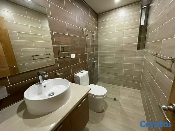 apartamentos - Apartamento en venta en la Julia  9