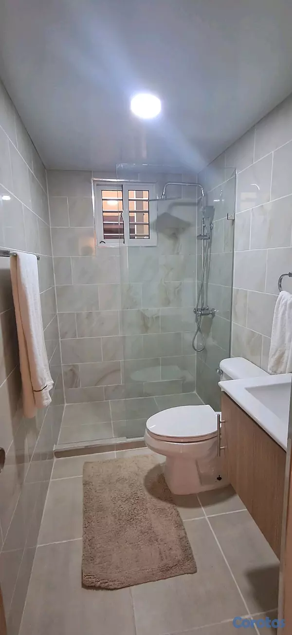apartamentos - Apartamentos en residencial en San Isidro listos y para entrega 2027 8