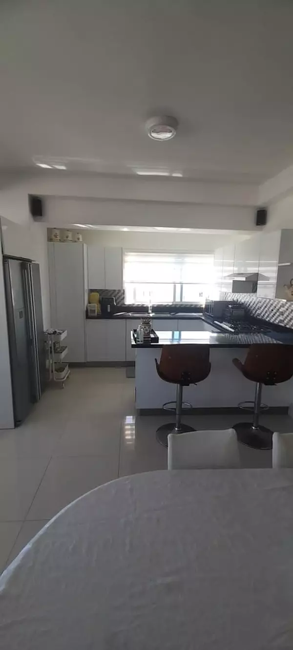 penthouses - PENTHOUSE EN EL MIRADOR SUR
2 NIVELES MAS TERRAZA EXCLUSIVA EN UN 3ER. NIVEL.
 5