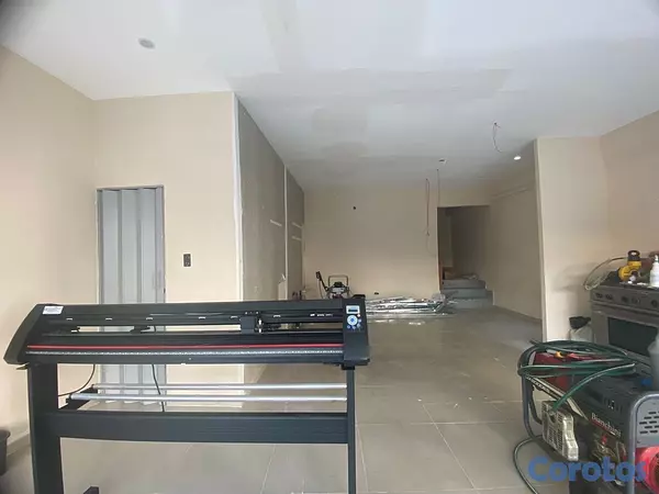 oficinas y locales comerciales - LOCAL COMERCIAL  2