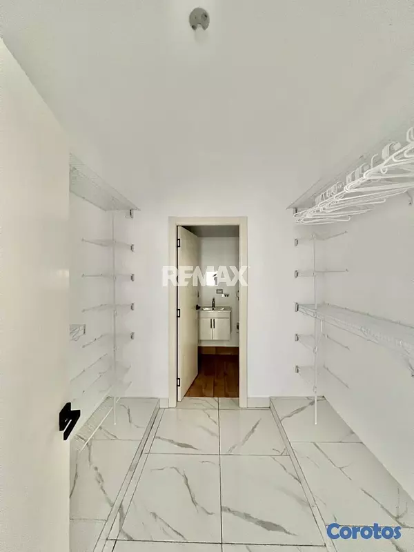 apartamentos - Apartamento de 3 habitaciones 2.5 baños en venta e 11