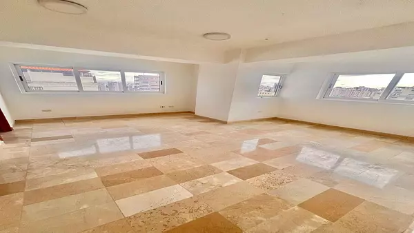 penthouses - VENDO PENTHOUSE EN EL EN SANCHE SERRALLÉS 5