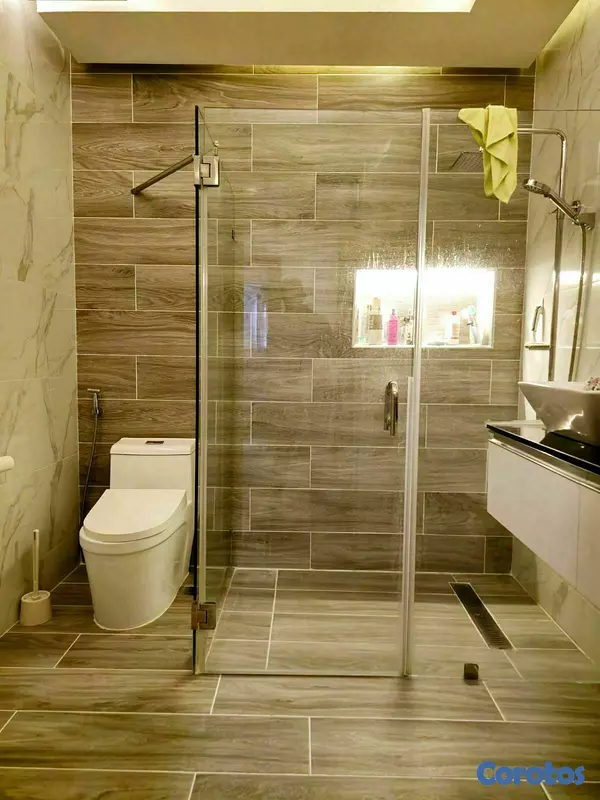 apartamentos - Todo lo que necesitas está en este majestuoso apartamento d 9