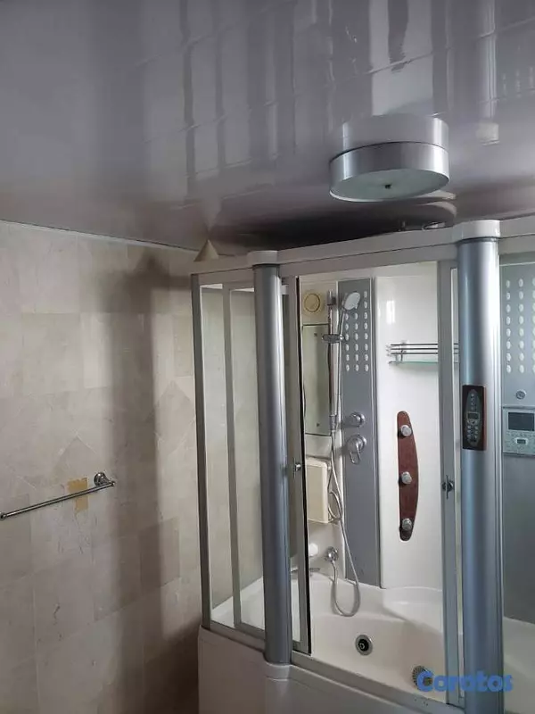 apartamentos - Hermoso y moderno apartamento con área social 2