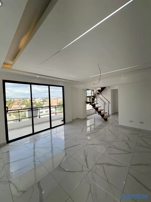 penthouses - Penthouse a estrenar  6