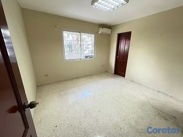 apartamentos - APARTAMENTO EN ALQUILER PIANTINI 8