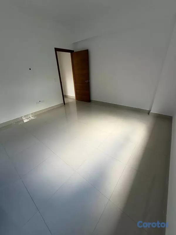 apartamentos - Apartamento de 2 habitaciones 2 baños en alquiler  3