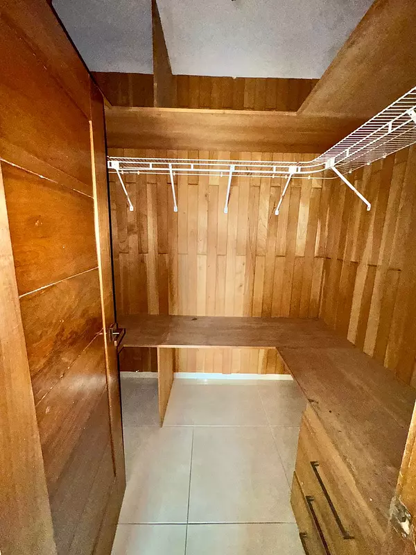apartamentos - Venta de Apartamento Evaristo Morales  2