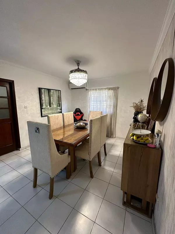 apartamentos - Se vende apartamento en Alfimar 2