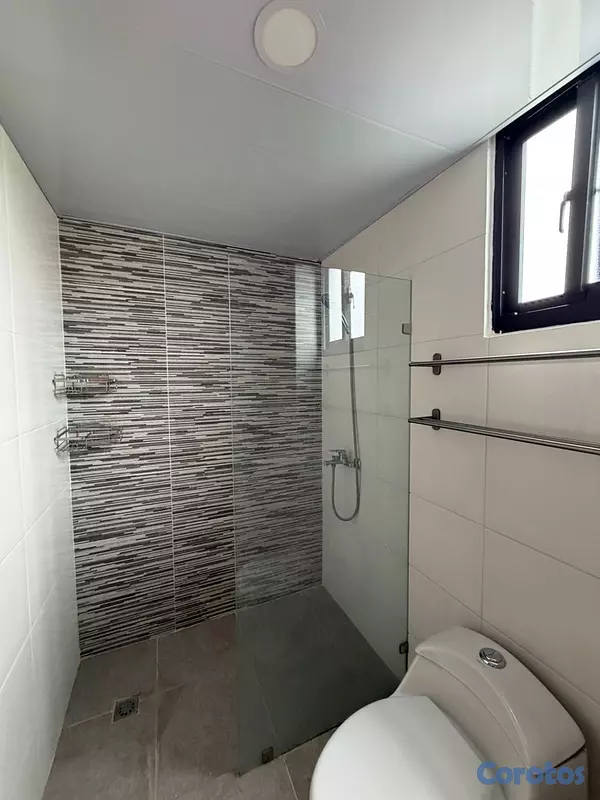 apartamentos - vendo mirador norte piso 4 dos habitaciones 2.5 baños dos parqueos techado  13