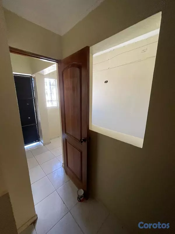 apartamentos - Apartment  opportunist 13