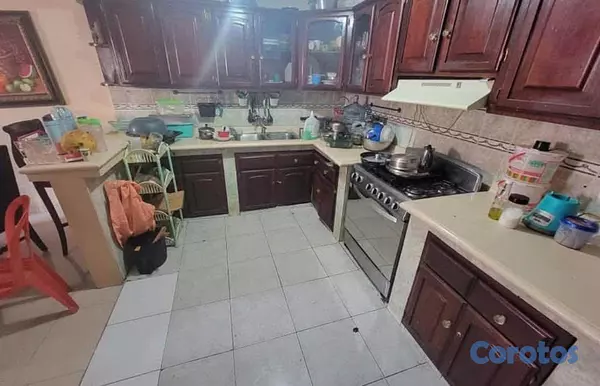 casas - se vende casa  4