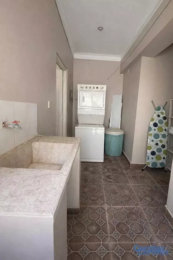 apartamentos - Apartamento de 3 Habitaciones + Estudio Próximo al 8