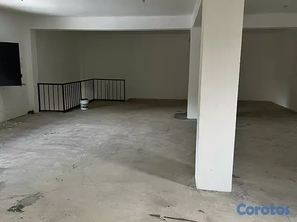 oficinas y locales comerciales - LOCAL COMERCIAL VILLA CONSUELO  2