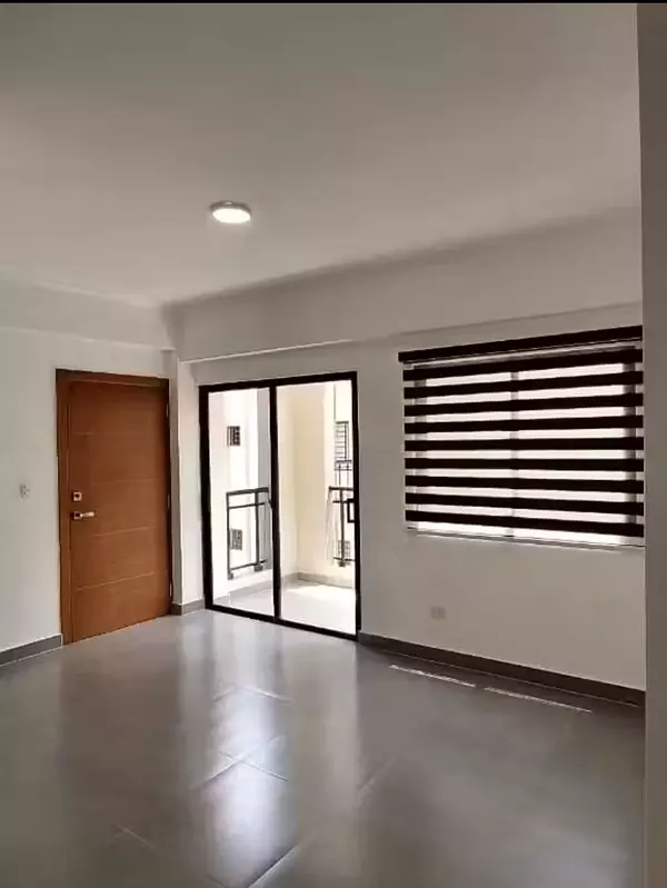 apartamentos - Vendo, Alquilo cómodo apartamento con línea blanca 2