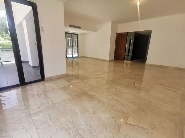 apartamentos - Apartamento en alquiler en Ensanche Piantini  6