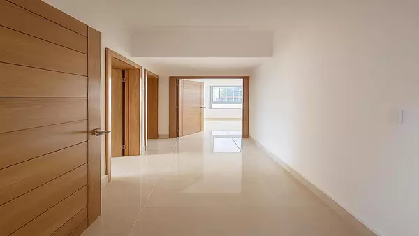 apartamentos - APARTAMENTO EN VENTA NUEVO-SECTOR BELLA VISTA 1