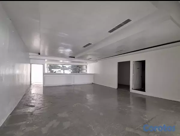 oficinas y locales comerciales - LOCAL COMERCIAL KENNEDY  4