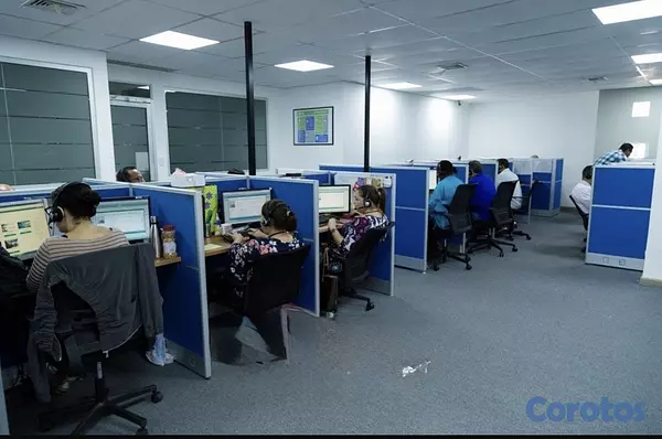 oficinas y locales comerciales - LOCAL COMERCIAL PARA OFICINAS  2