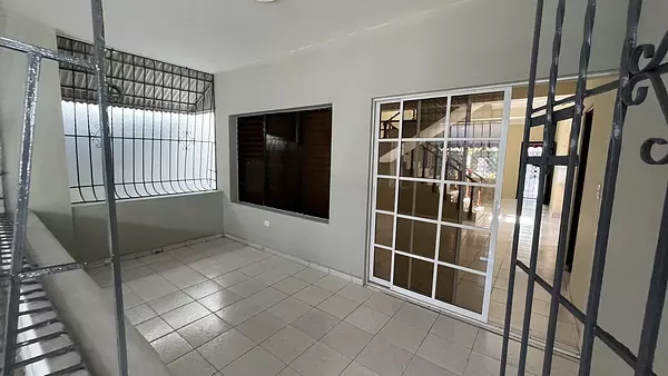 casas - Casa en venta en San Isidro 10