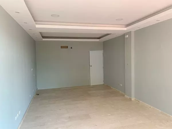 oficinas y locales comerciales - Local céntrico y comercial  2
