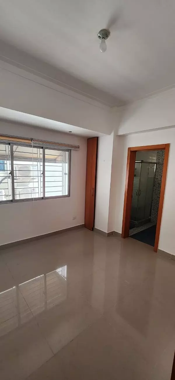 apartamentos - Se vende apartamento en Mirador Sur 4