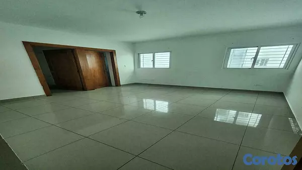 apartamentos - APARTAMENTO EN VENTA EN LOS LLANOS DE GURABO, SANTIAGO. 7