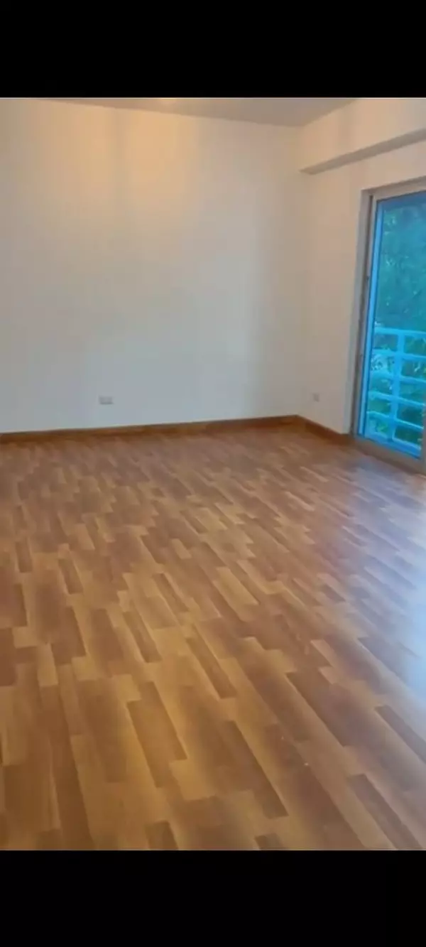 apartamentos - Vendo oportunidad moderno apartamento en Evaristo morales 🕹 US$195,000   2