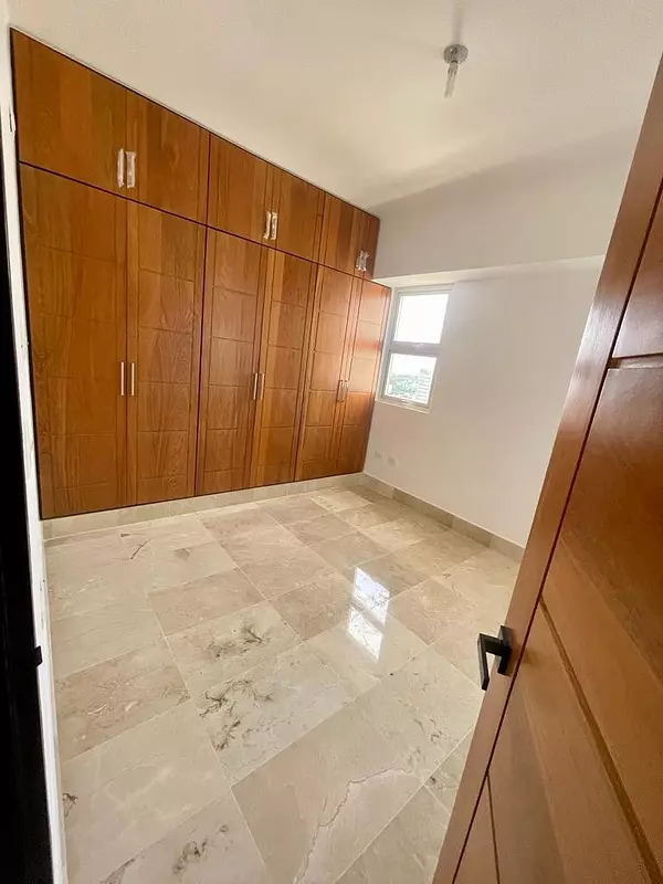 apartamentos - Majestuoso Apartamento situado en La Esmeralda  9