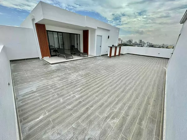 apartamentos - Apartamento Nuevo en Venta LA JULIA 3
