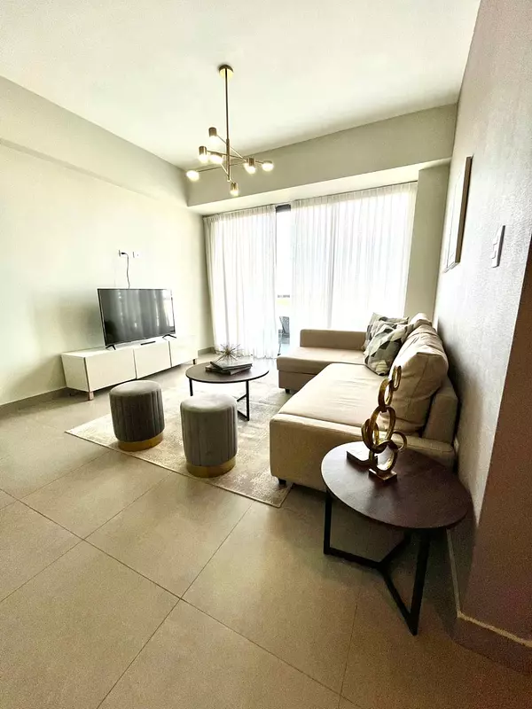 apartamentos - Alquilo Apartamento en el Millón Cómodo y Práctico 7