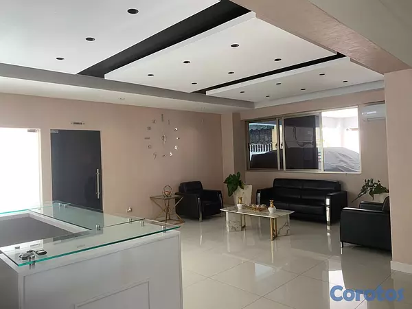 apartamentos - ✨ Exclusivo Apartamento en Venta – Los Cacicazgos 11