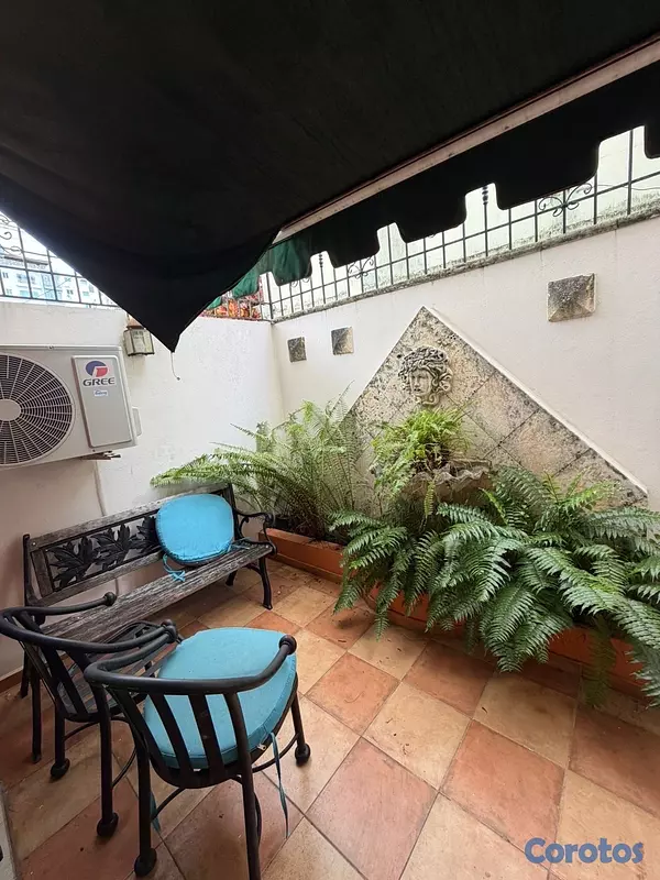apartamentos - vendo primer nivel mirado norte tres habitaciones 2.5 baños parqueo patio  15