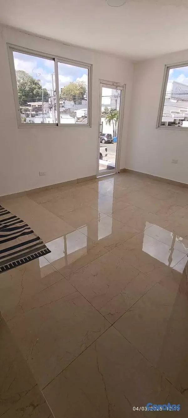 oficinas y locales comerciales - local ideal montar Dealer con 400mts capacidad 30 parqueos 4