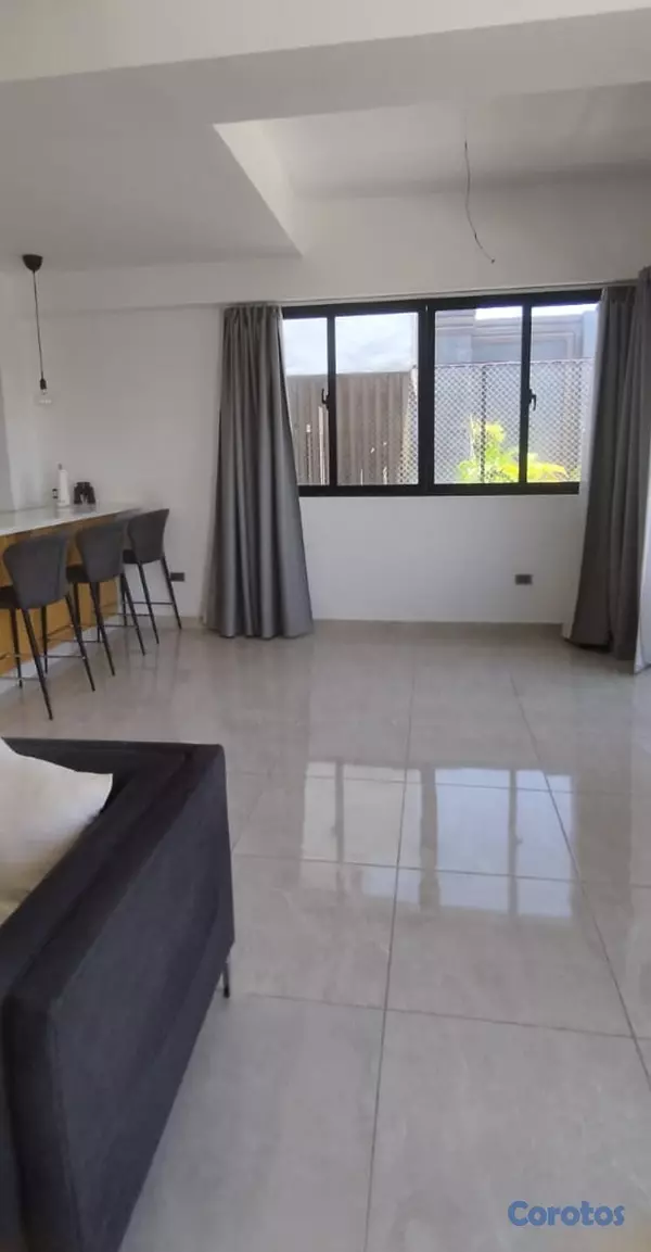 apartamentos - Avenida Independencia Apartamento Próximo A Mirado 10