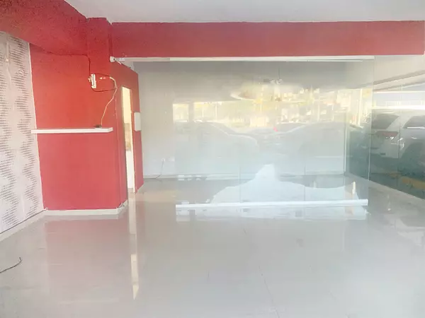 oficinas y locales comerciales - Local en primer nivel millon  4