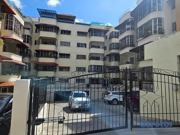 penthouses - Oportunidad Única: Exclusivo Apartamento tipo PH   6