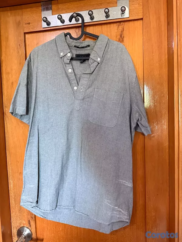 ropa para hombre - variedad de ropa y calzado de hombre  19