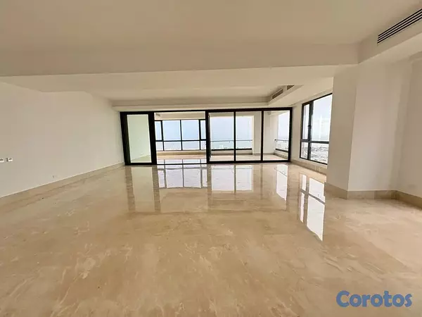 apartamentos - Apartamento en Cacicazgos, Avenida Anacaona en alquiler 3