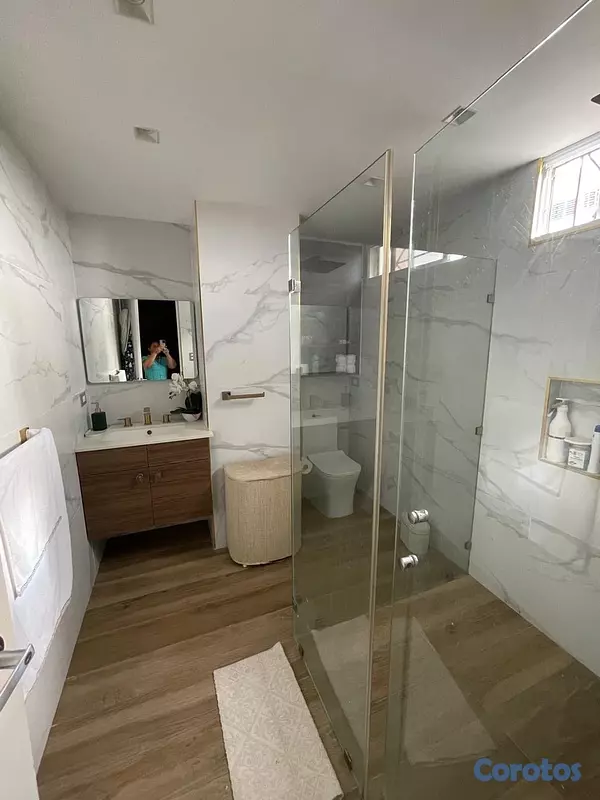 penthouses - APARTAMENTO TIPO PENTHOUSE EN VENTA (4to y 5to NIVEL)
ALMA ROSA I 10