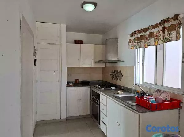 apartamentos - Oportunidad apto en El Cacique 3