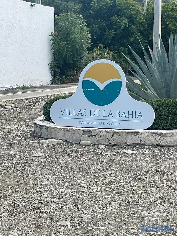 solares y terrenos - Venta de Solares en Palmar de Ocoa, cerca de la pl 10