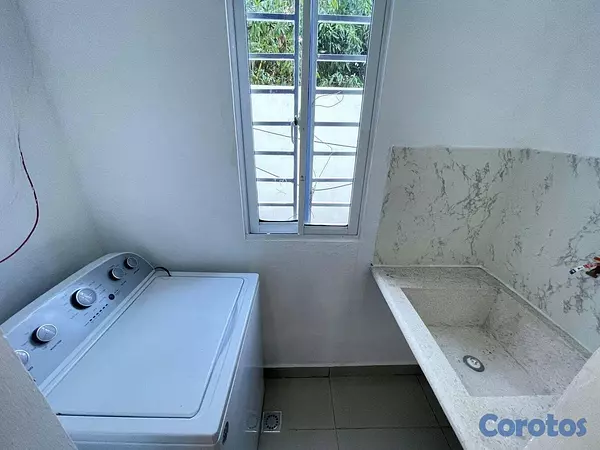 apartamentos - Venta de proyecto residencial en Prado Oriental 11