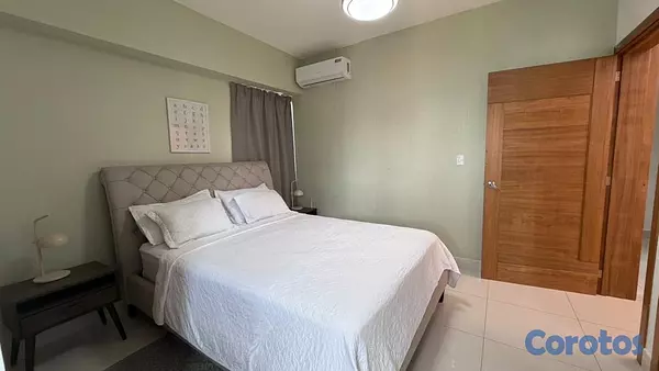 apartamentos - vendo independencia klm 7 tercer nivel tres habitaciones 2.5 baños parqueo balc 19