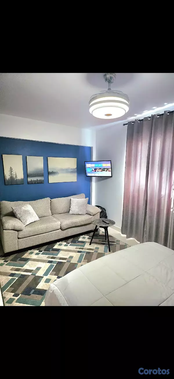 habitaciones y viviendas compartidas - Renta de Habitación con Entrada Privada y Baño Privado en el Centro de la Ciudad 5