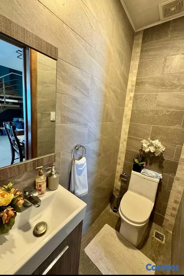 penthouses - venta de penthouse en el millon 6