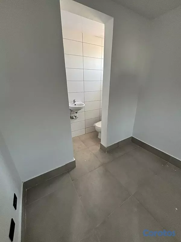 penthouses - VENDO PENTHOUSE CON HERMOSA VISTA A LA CIUDAD  12