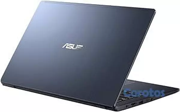 computadoras y laptops - *Laptop, Asus E410KA /  11th Gen / Intel N4500 / 4 3