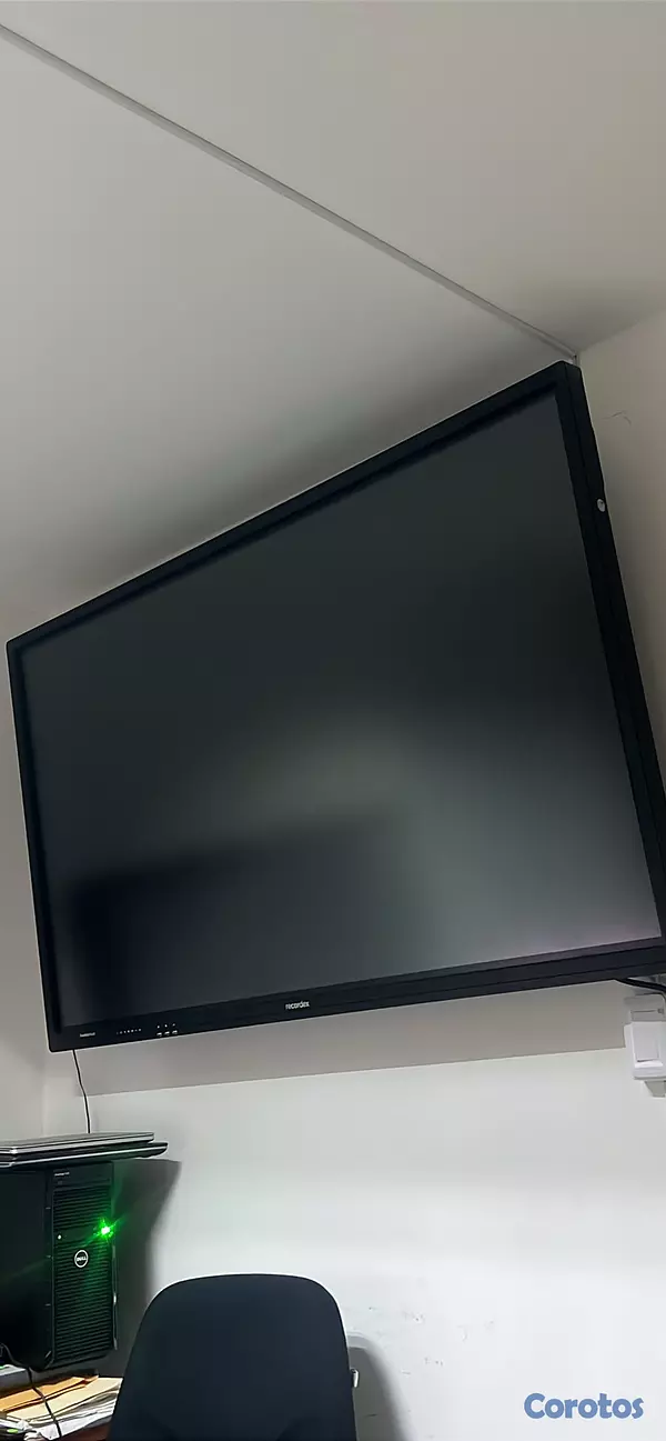 tv - TV de 70 pulgadas tous  2